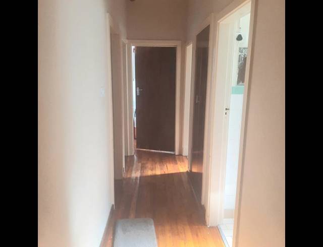 3 BEDROOM HOUSE FOR SALE IN MONTCLAIR